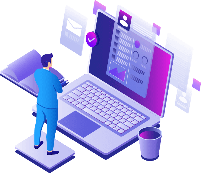 Разработка и поддержка на CMS NetCat